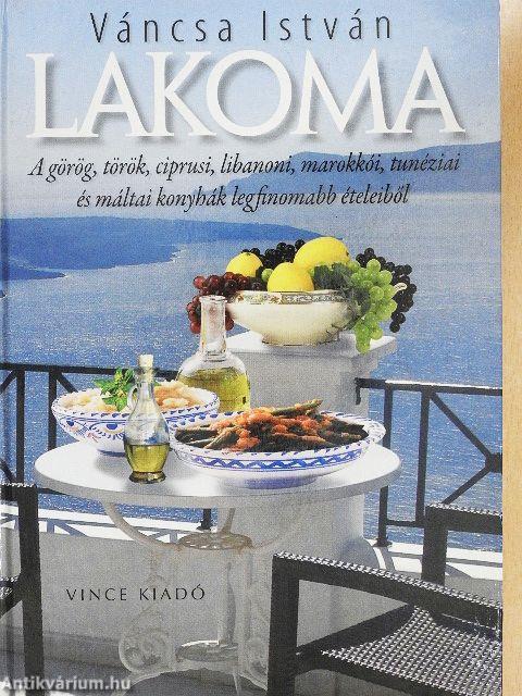 Lakoma
