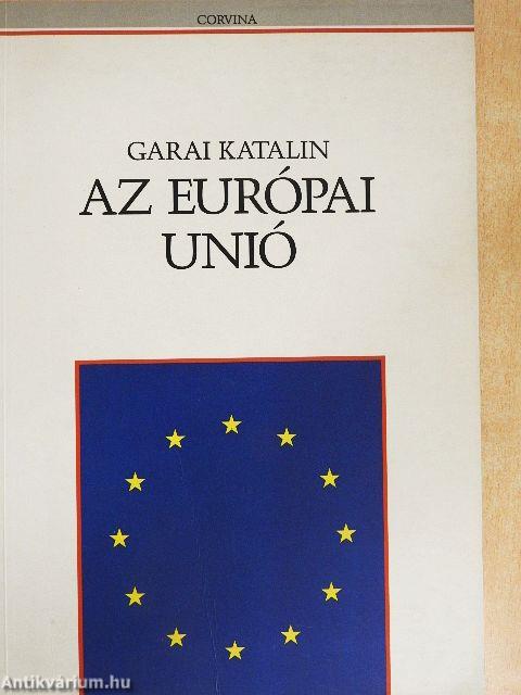 Az Európai Unió