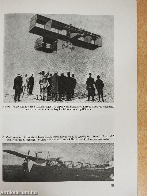 Junkers F-13