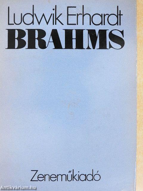 Brahms