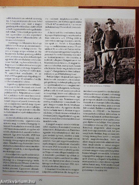 Magyar miniszterelnökök