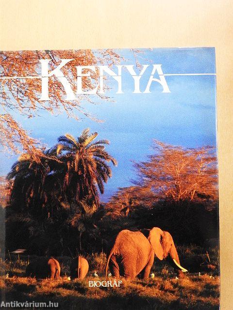Kenya