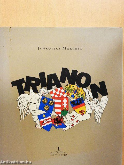 Trianon