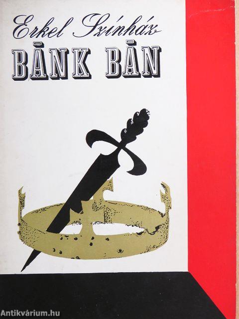 Bánk bán