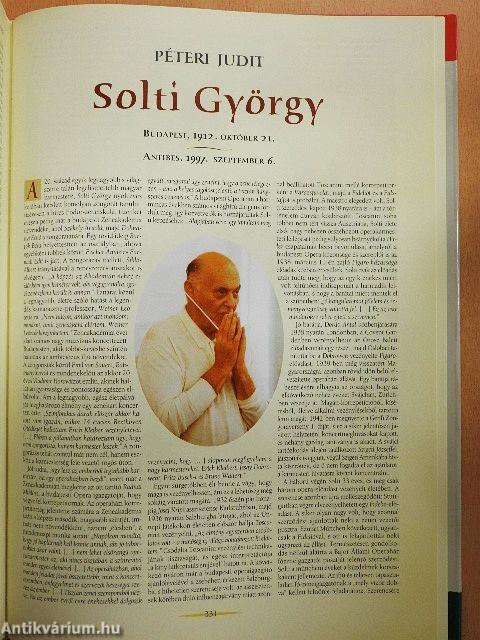 Magyar géniusz