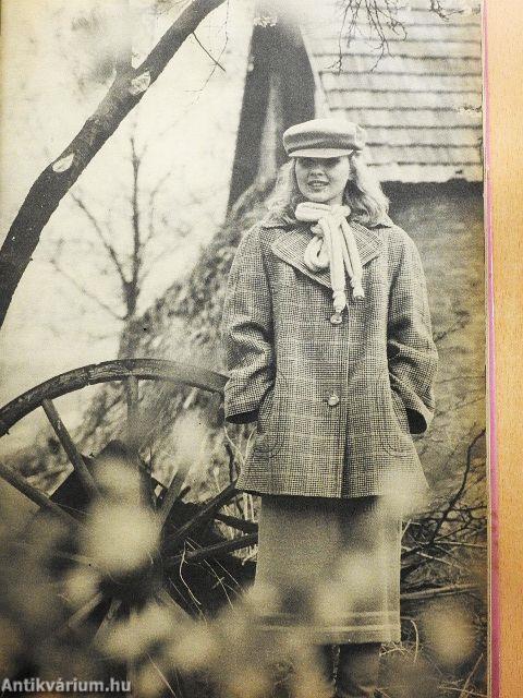 Ez a divat évkönyv '79
