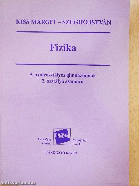 Fizika
