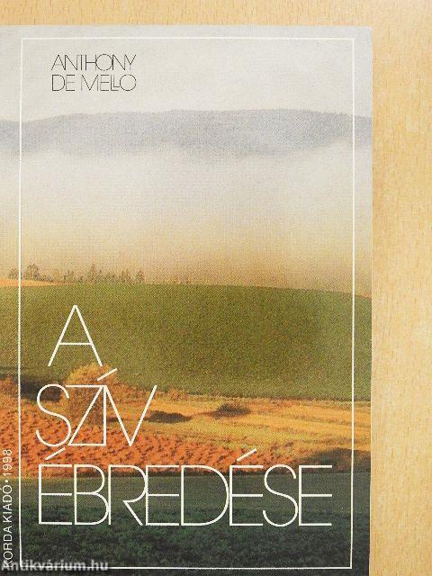 A szív ébredése