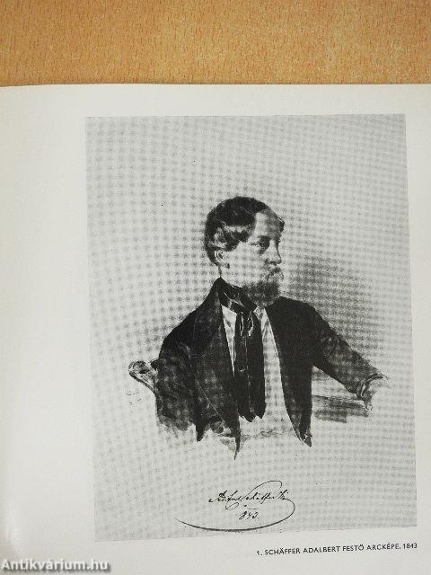 Sterio Károly