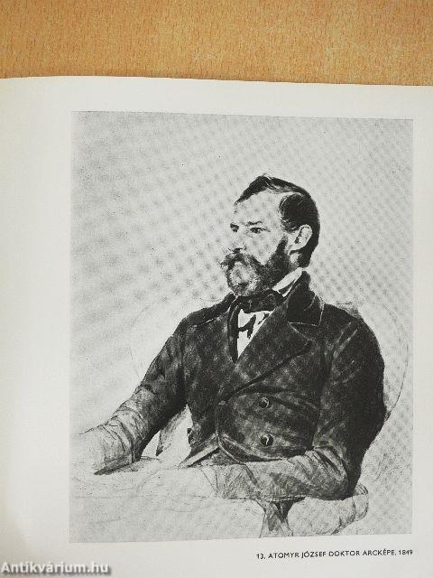 Sterio Károly