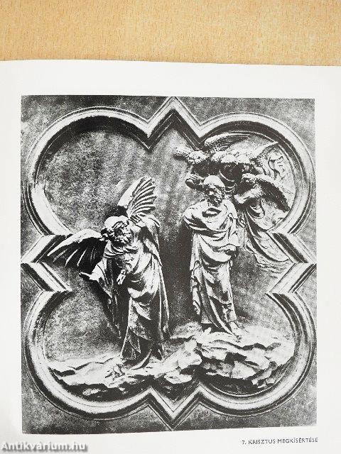 Ghiberti
