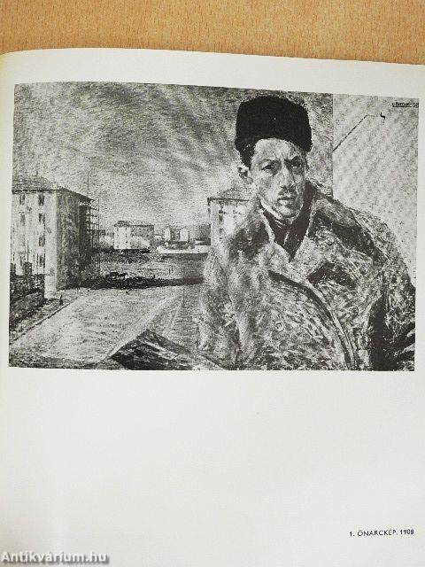 Boccioni