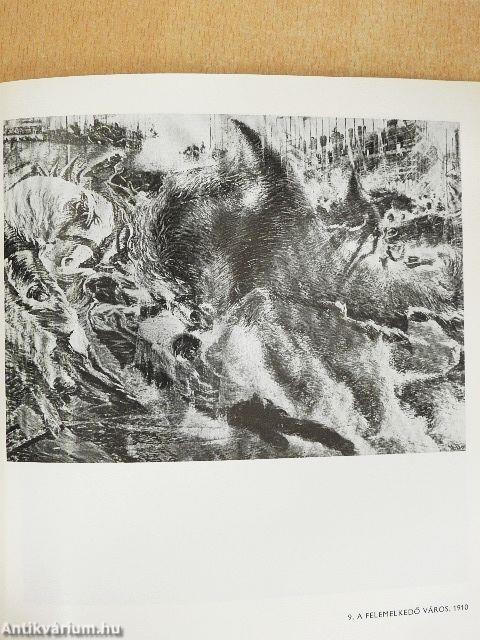 Boccioni