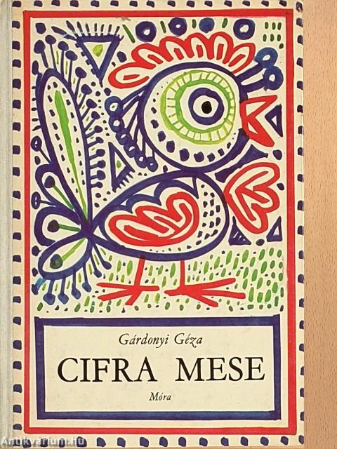 Cifra mese