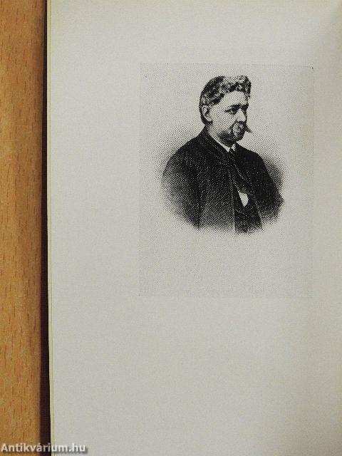 Arany János