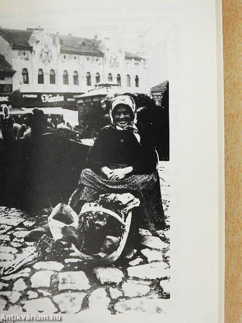 A szegedi nép