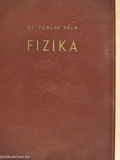 Fizika