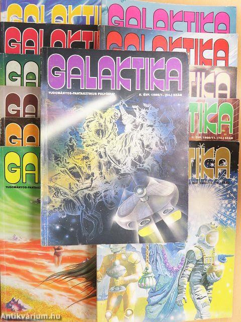 Galaktika 64-75.