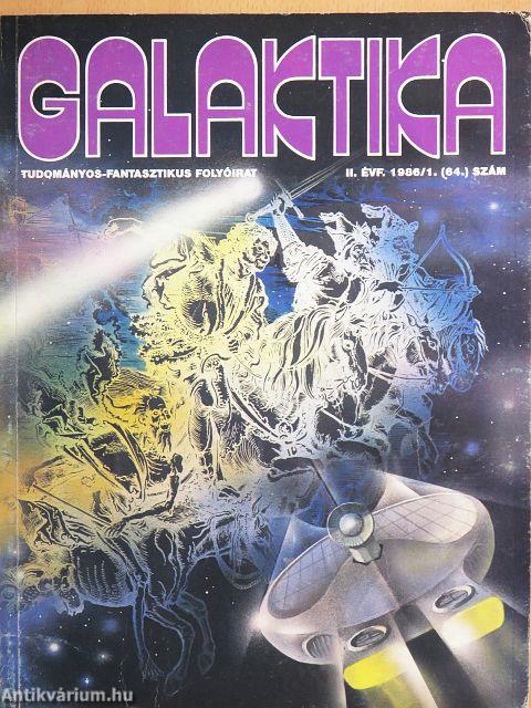 Galaktika 64-75.