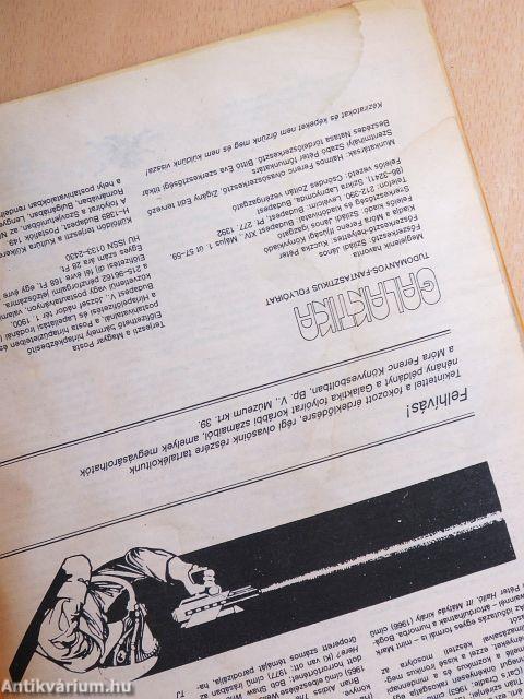 Galaktika 64-75.