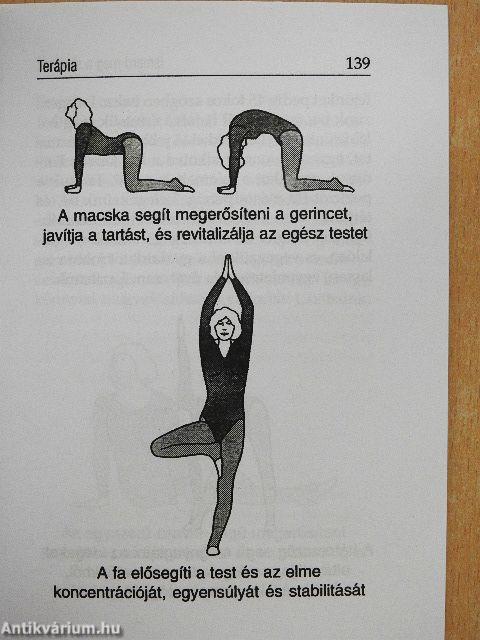 Stressz