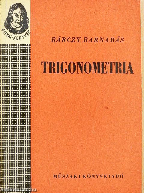 Trigonometria