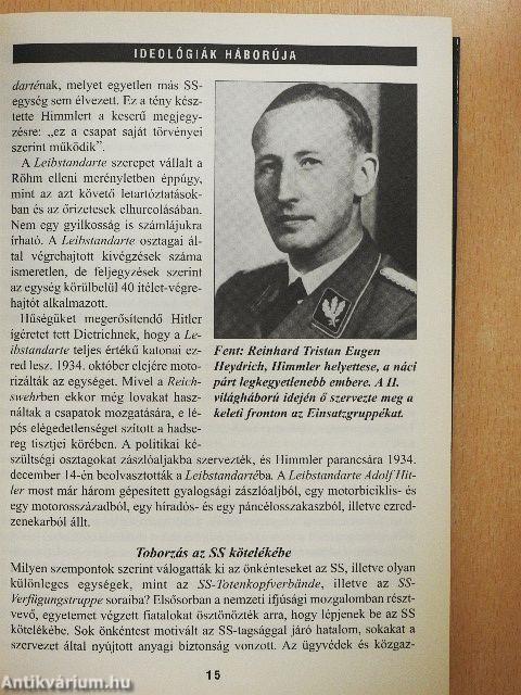 Halál keleten
