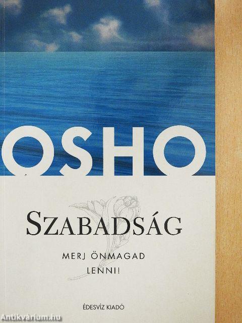 Szabadság