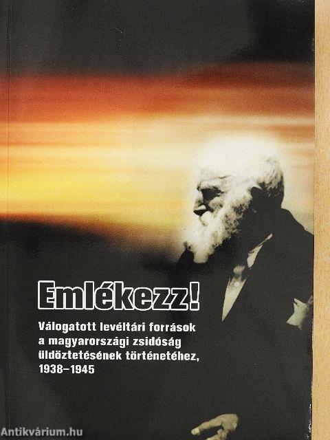 Emlékezz!