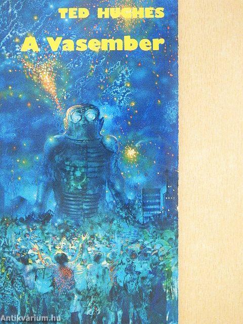 A Vasember