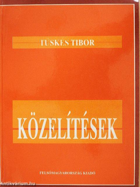 Közelítések