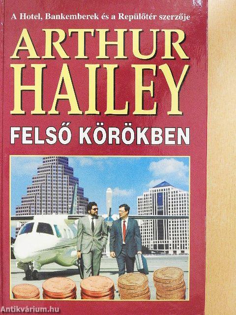 Felső körökben