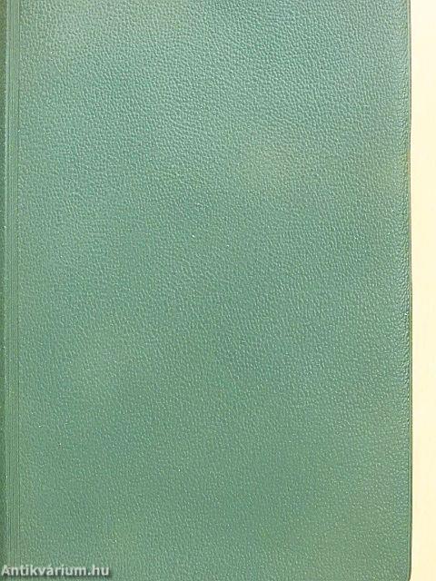 Szent Biblia