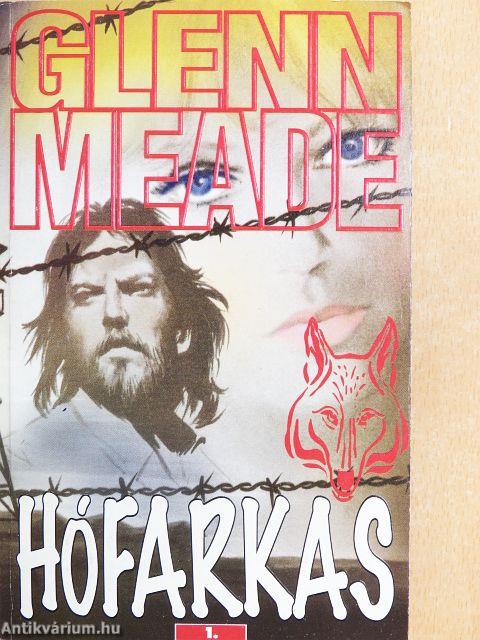 Hófarkas 1-2.