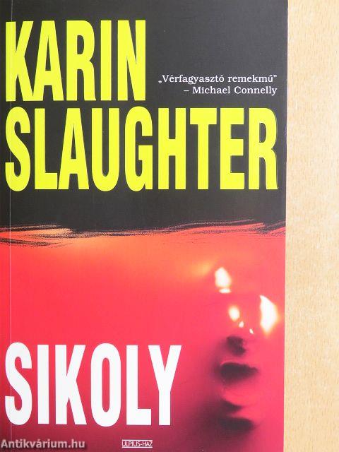 Sikoly
