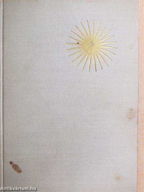 A renaissance