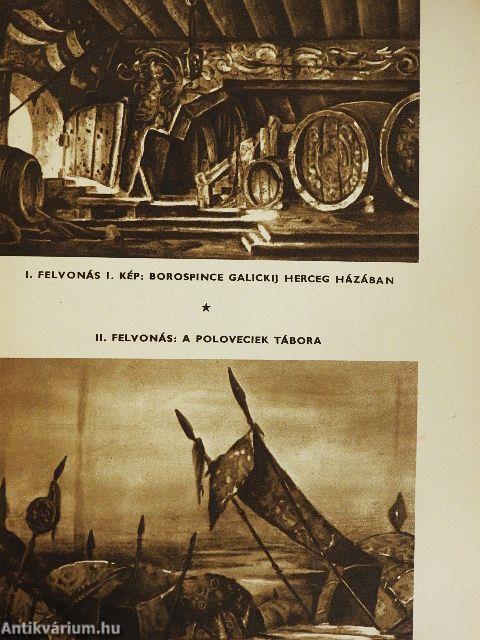 Igor herceg