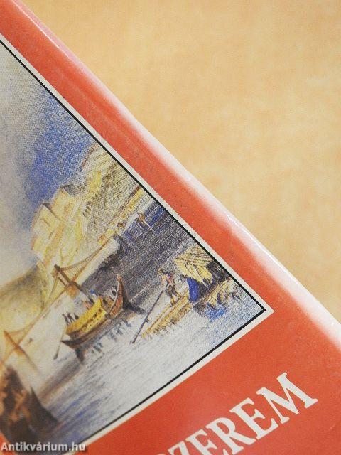 Mit akarnak az ufók?