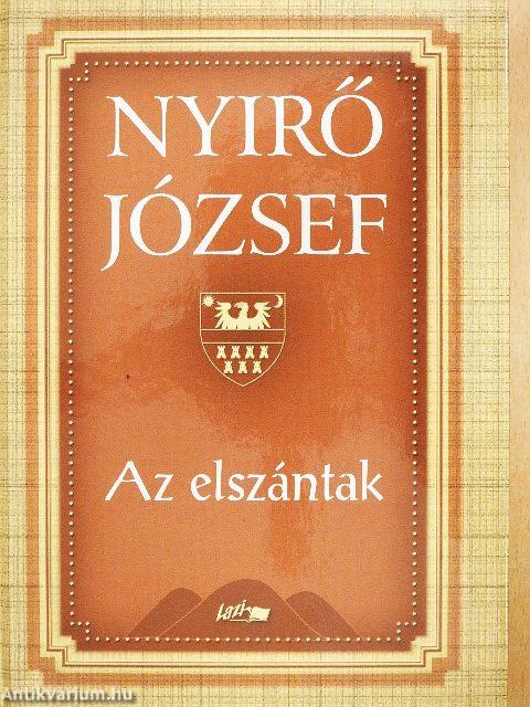Az elszántak