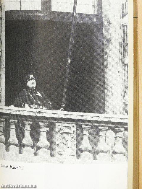 Athéni menetelés