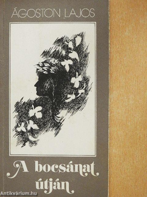 A bocsánat útján