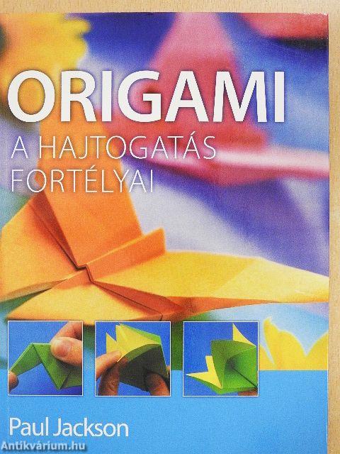 Origami
