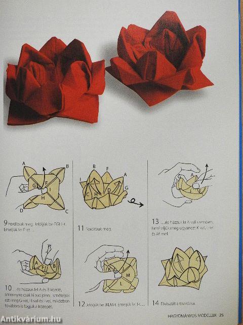 Origami