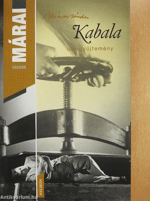 Kabala