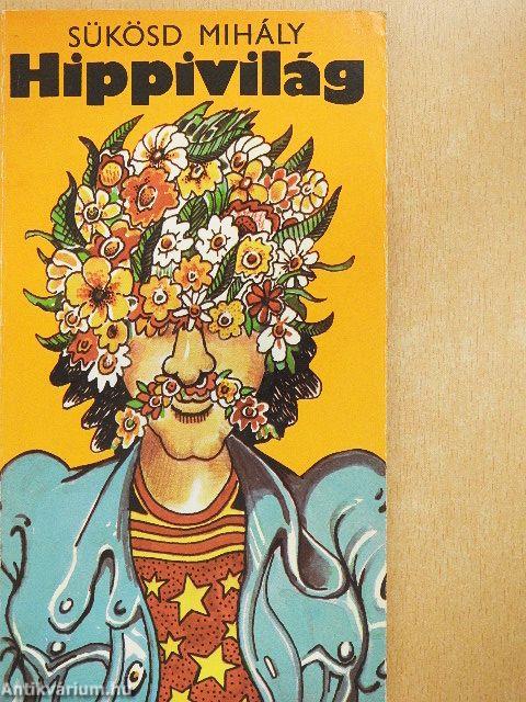 Hippivilág