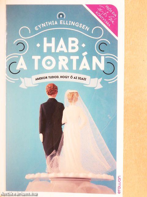 Hab a tortán