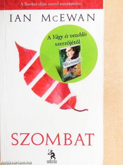 Szombat