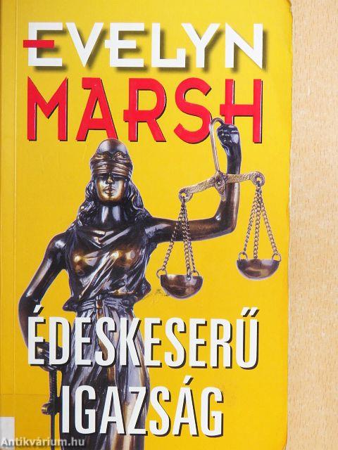 Édeskeserű igazság