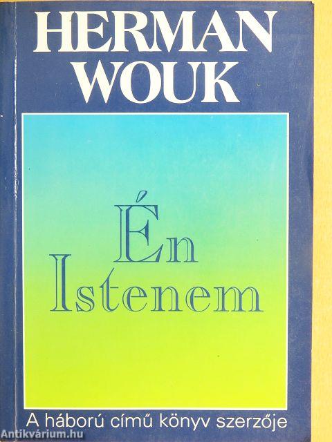 Én Istenem