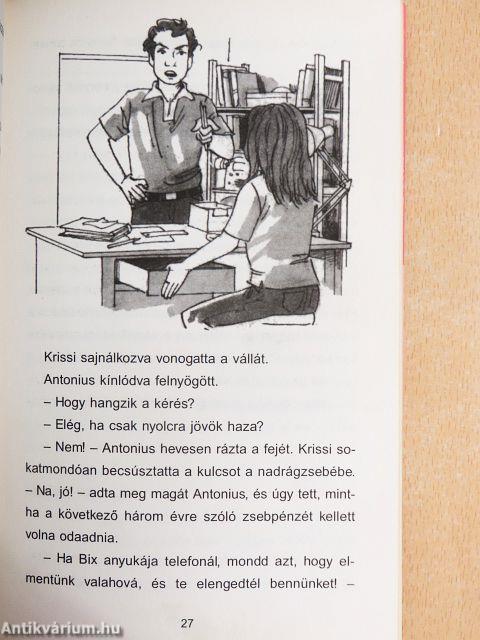 Zongoranyúzó